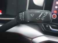 Seat Leon ST 1.4 FR e-Hybrid