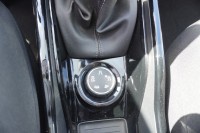Peugeot 2008 1.2 PureTech