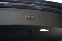 Audi Q5 40 TDI S-Line quattro s-tronic