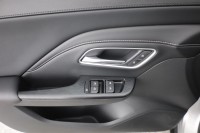 MG ZS 1.5 Hybrid Luxury Aut.