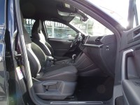 Seat Tarraco 2.0 TDI FR 4Drive