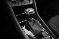 Skoda Karoq 1.5 TSI DSG