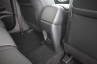 Hyundai Tucson 1.6T-GDI PHEV Aut. 4WD