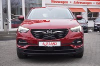 Opel Grandland Edition Hybrid