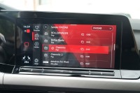 VW Golf VIII 1.5 eTSI DSG Life
