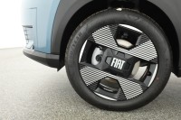 Fiat Grande Panda La Prima 1.2 Hybrid Aut.
