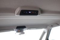 VW T7 Multivan 2.0 TSI DSG Lang