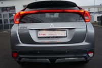 Mitsubishi Eclipse Cross 1.5 T-MIVEC