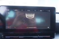 Cupra Formentor 1.5 TSI