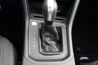 VW Touran 1.5 TSI DSG
