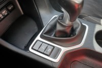 Kia Sportage 1.6 GDI