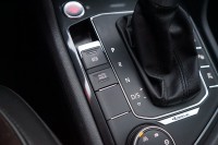 Seat Tarraco 2.0 TDI Xcellence 7-Sitzer DSG