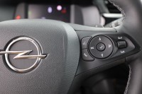 Opel Corsa 1.2 DI Turbo Aut.