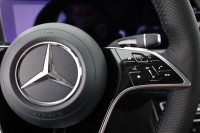 Mercedes-Benz E 220 E220 T d Avantgarde