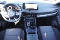 Nissan X-Trail 1.5 VC-T mHev N-Connecta Aut.