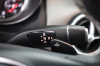 Mercedes-Benz CLA 200 SBUrban