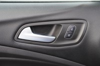 Ford Kuga 2.0 TDCi Business Edition