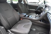 Ford Mondeo Turnier 2.0 Hybrid Titanium