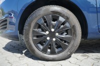 Ford Fiesta 1.25 Trend
