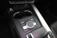 Audi A4 Quattro Avant 2.0 TFSI S-tronic quattro