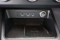 Seat Ateca 1.0 TSI
