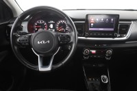 Kia Stonic 1.0 T-GDI