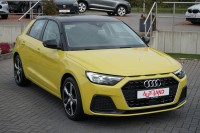 Audi A1 Sportback 30 1.0 TFSI