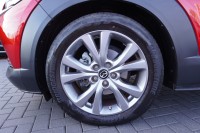 Mazda CX-30 2.0 M-Hybrid Selection