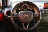 Skoda Citigo 1.0