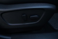 Nissan X-Trail 1.6 DIG-T Tekna 4x2