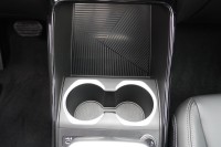 BMW X1 18 i sDrive