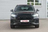 Audi Q5 S-Line 40 TDI quattro