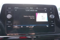VW T-Roc 1.0 Life