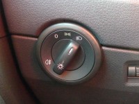 VW T6 Multivan 2.0 TDI