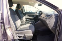VW Taigo 1.0 VC