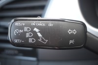 Skoda Fabia 1.2 TSI Drive