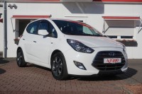 Hyundai ix20 1.4 blue Basis