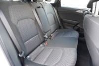 Kia cee'd Sporty Wagon Ceed SW 1.6 Plug-in Hybrid Spirit