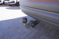 Audi Q3 45 1.4 TFSI e