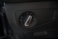 Seat Tarraco 2.0 TSI 4D DSG Xcellence