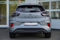 Ford Puma 1.0 M-Hybrid ST-Line Design
