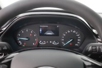 Ford Fiesta 1.1 Cool & Connect