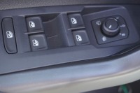 VW T-Cross 1.5 TSI DSG