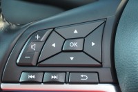 Nissan X-Trail 1.3 DIG-T Tekna