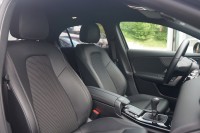 Mercedes-Benz A 180 A180