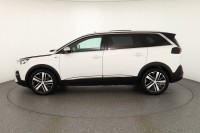 Vorschau: Peugeot 5008 BlueHDi 180 EAT8 GT