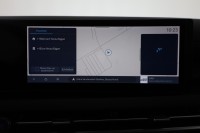 Hyundai Tucson 1.6T-GDI Aut.