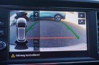 Seat Leon ST 2.0 Cupra 300