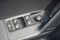 Seat Arona 1.0 TSI