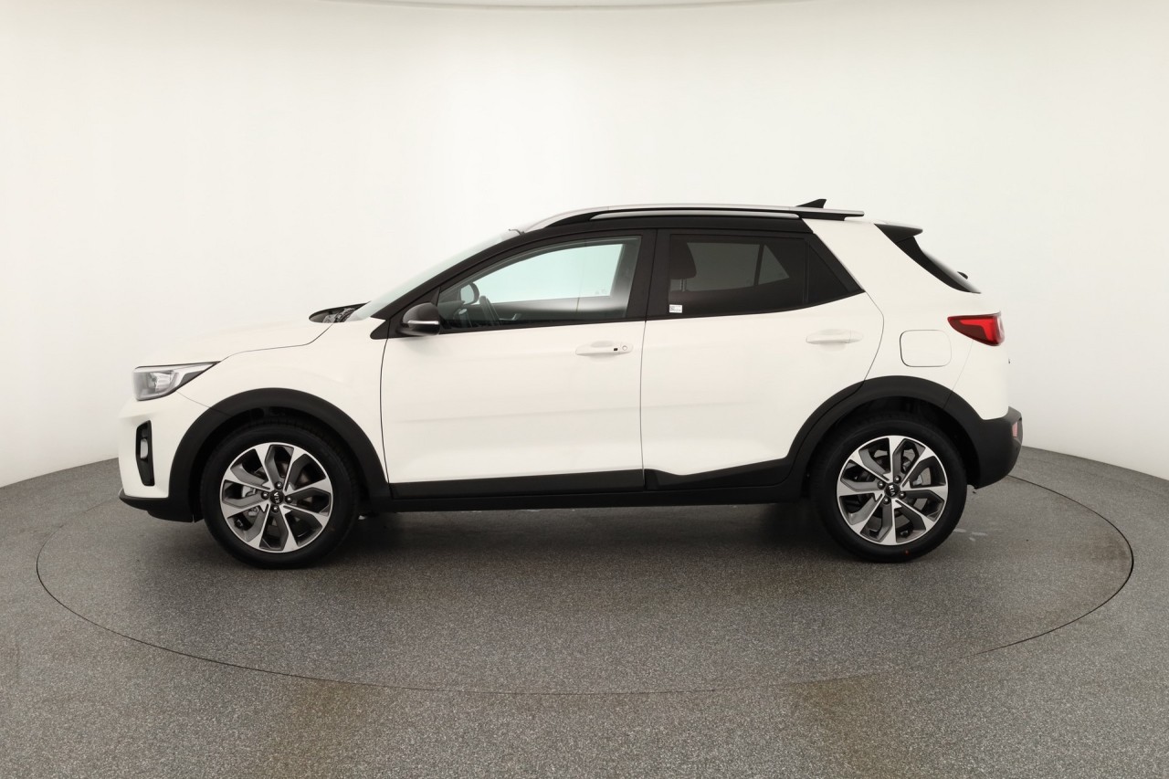 Kia Stonic 1.0 T-GDI Dream Team